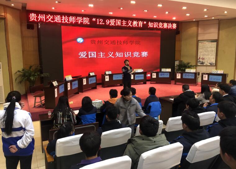 1596078949548028800.jpg QQ截图20200730111437.jpg