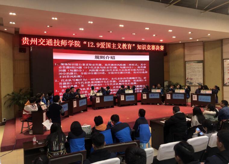 1596078966564033941.jpg QQ截图20200730111608.jpg