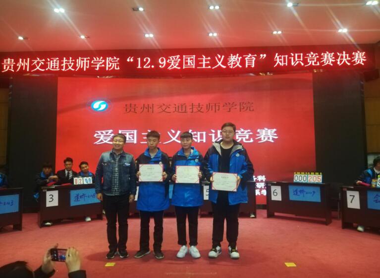 1596078984267003437.jpg QQ截图20200730111557.jpg