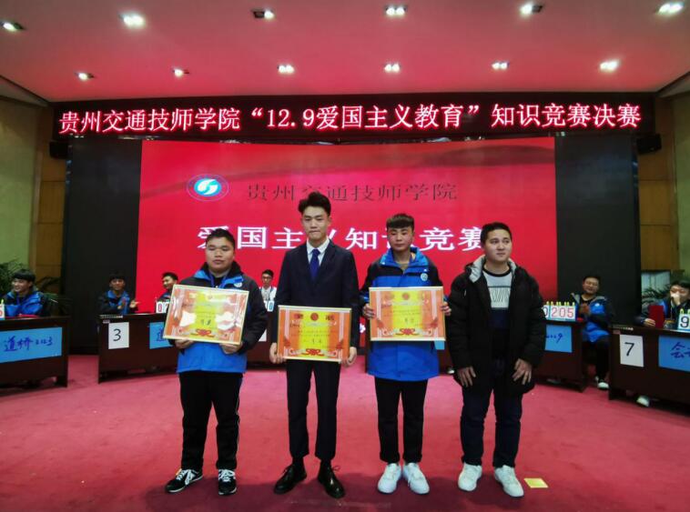 1596078992392084161.jpg QQ截图20200730111551.jpg