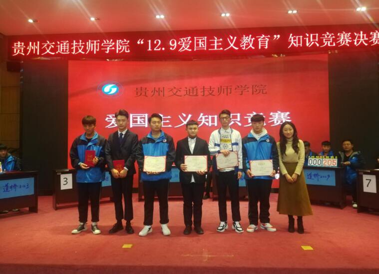 1596079001189061251.jpg QQ截图20200730111546.jpg