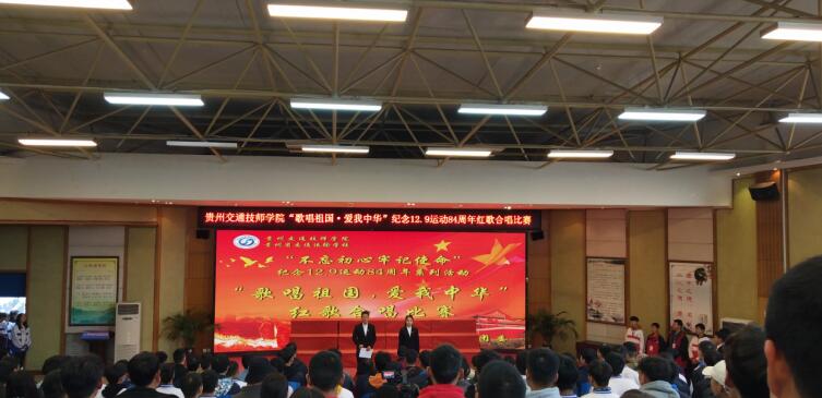 QQ截图20200730111938.jpg