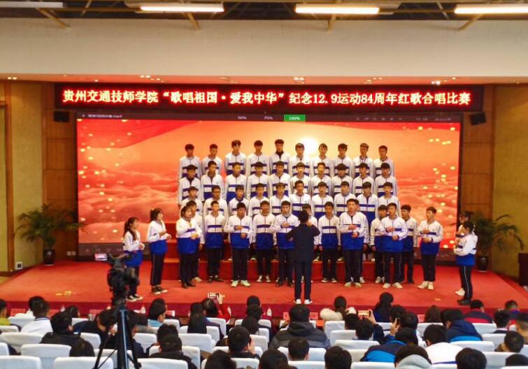 1596079297236063678.jpg QQ截图20200730112132.jpg