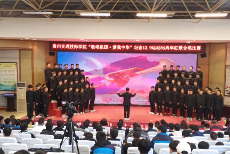 1596079304033052020.jpg QQ截图20200730112127.jpg
