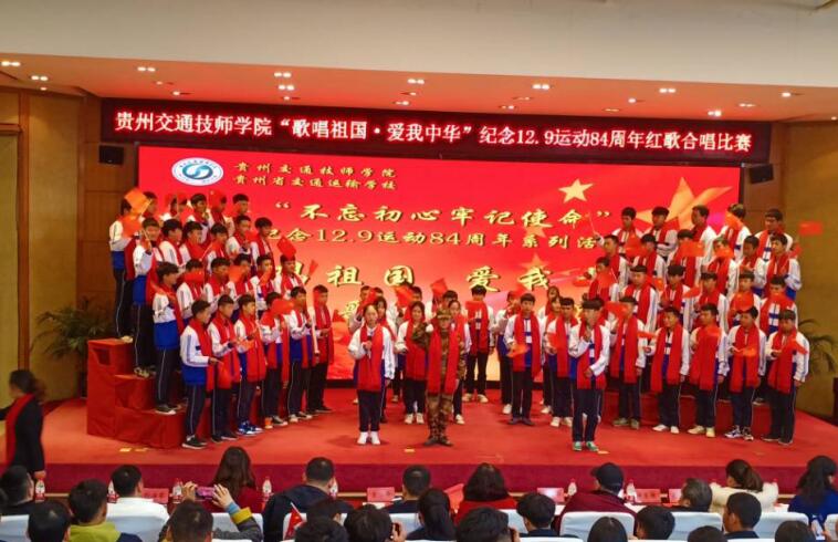 1596079311923063393.jpg QQ截图20200730112121.jpg