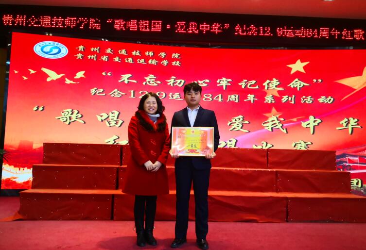 1596079320829014667.jpg QQ截图20200730112115.jpg
