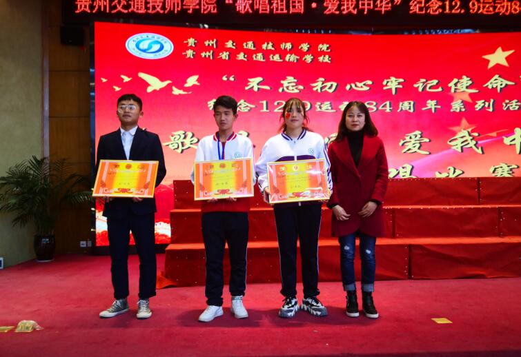 1596079405244098580.jpg QQ截图20200730112109.jpg