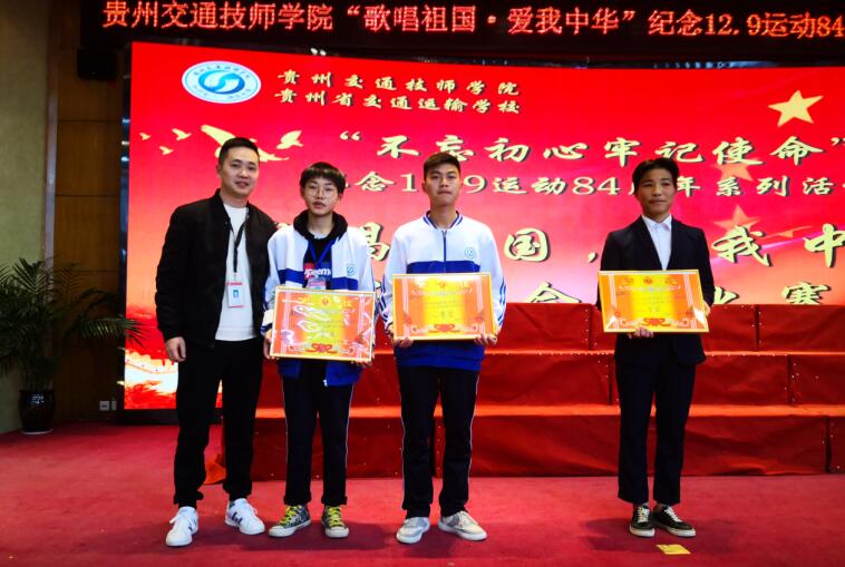 1596079416564000123.jpg QQ截图20200730112103.jpg