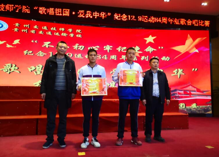 1596079424939028840.jpg QQ截图20200730112057.jpg