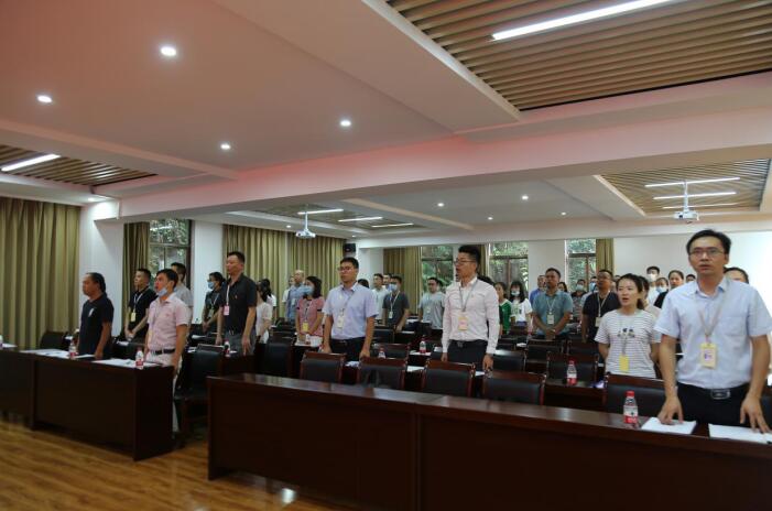 QQ截图20200731112141.jpg