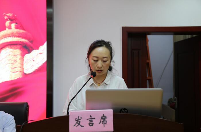 QQ截图20200731112202.jpg