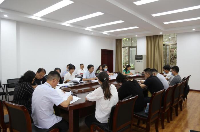 QQ截图20200731112215.jpg