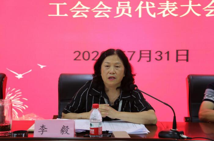 QQ截图20200731112236.jpg