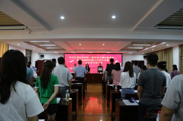 QQ截图20200731112242.jpg
