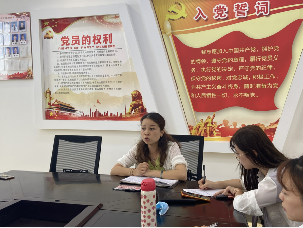 360截图173409079211699.png