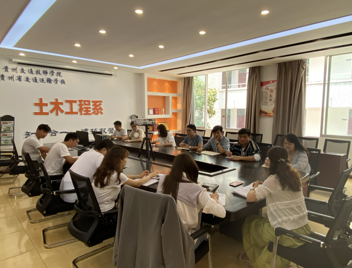 360截图17001020110100155.png