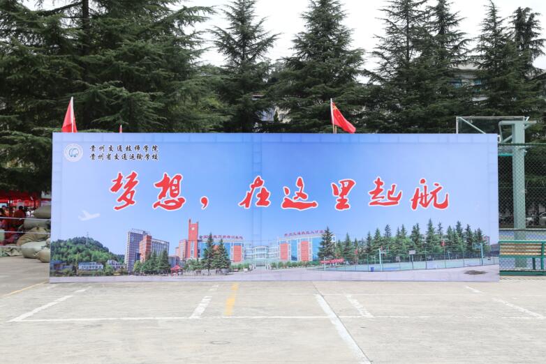 QQ截图20200825140957.jpg
