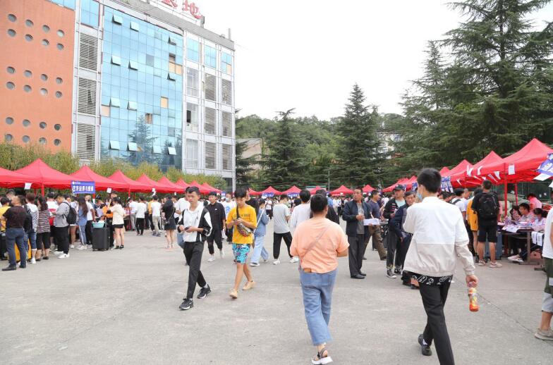 QQ截图20200825140913.jpg