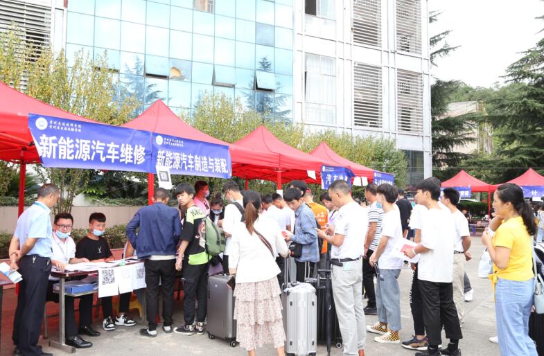 QQ截图20200825140906.jpg