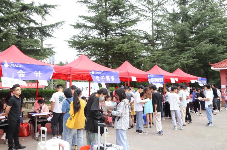 QQ截图20200825140858.jpg