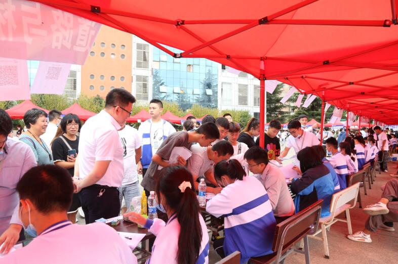 QQ截图20200825140835.jpg