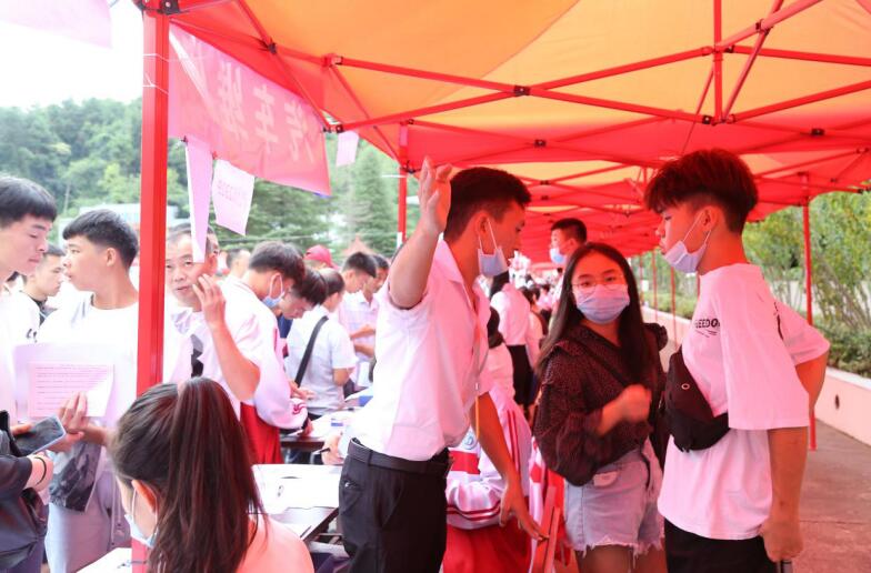QQ截图20200825140805.jpg