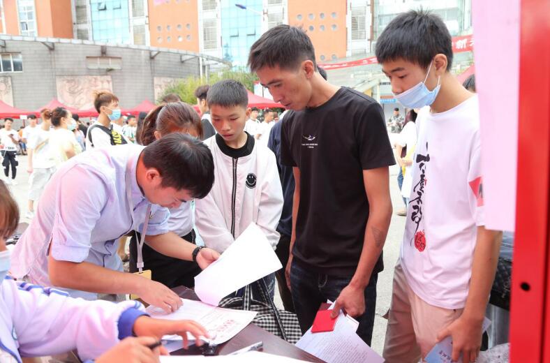 QQ截图20200825140751.jpg