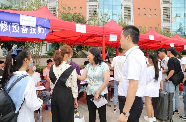 QQ截图20200825140603.jpg