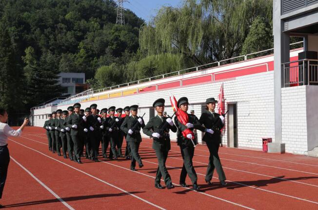 QQ截图20200826120209.jpg