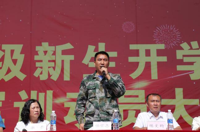 QQ截图20200826120018.jpg