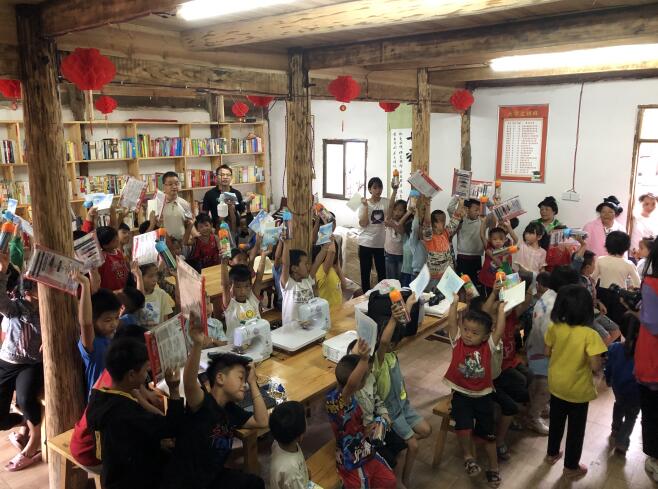 QQ截图20200828090542.jpg