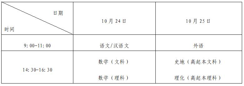 QQ截图20200903122356.jpg