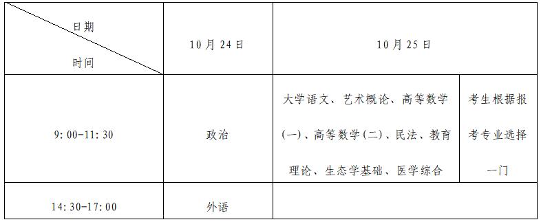 QQ截图20200903122345.jpg
