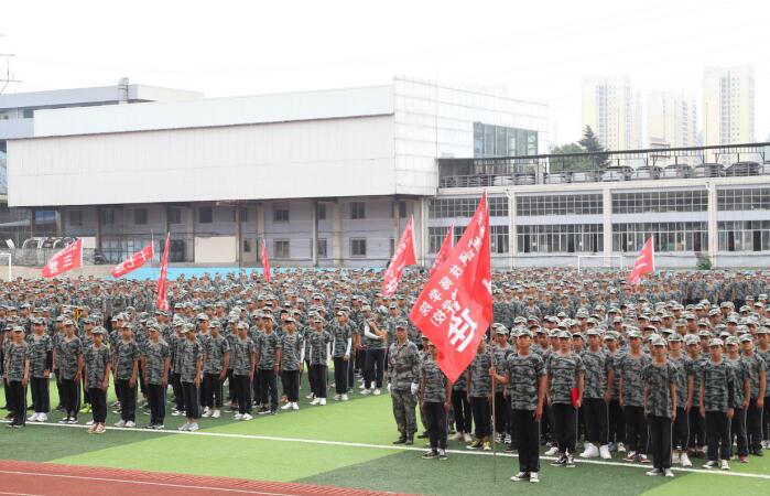 1599203398565052070.jpg QQ截图20200904151017.jpg