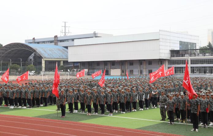 1599203404721055628.jpg QQ截图20200904151012.jpg