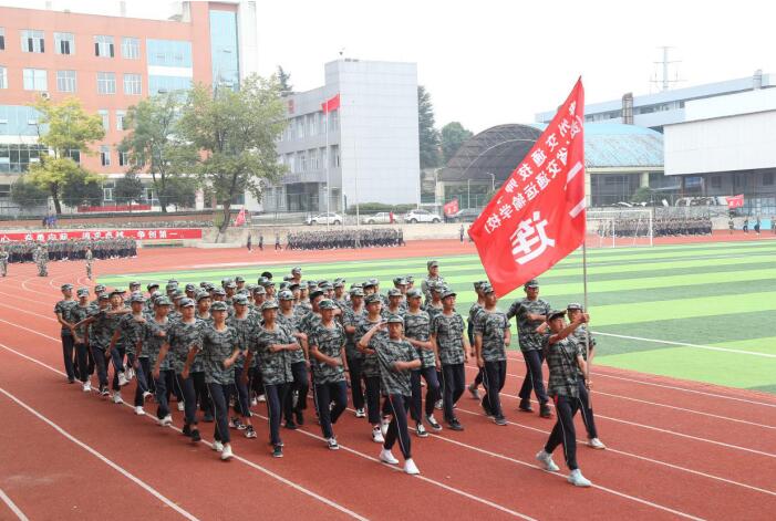 1599203491518017994.jpg QQ截图20200904150943.jpg