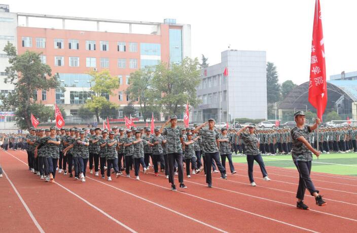QQ截图20200904150927.jpg
