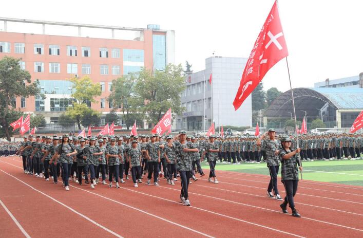 QQ截图20200904150917.jpg