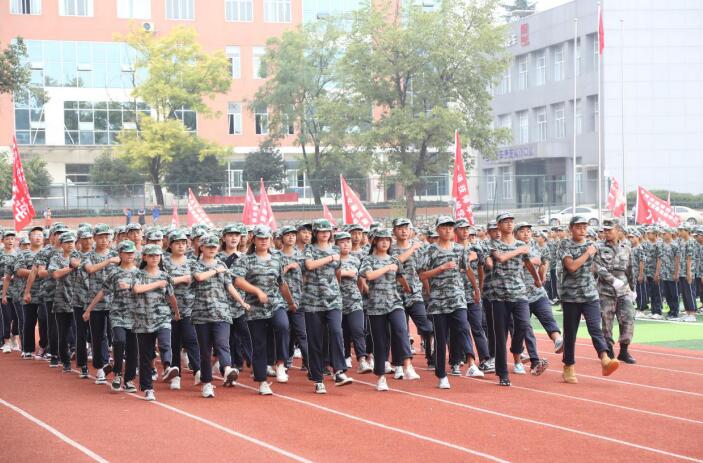 1599203565721076897.jpg QQ截图20200904150906.jpg