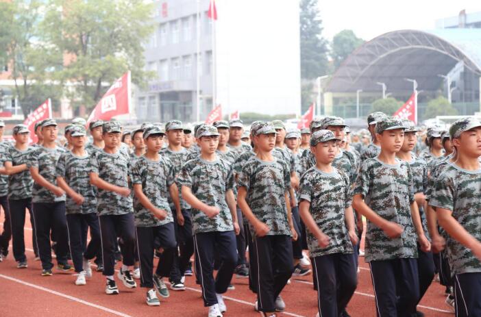QQ截图20200904150901.jpg
