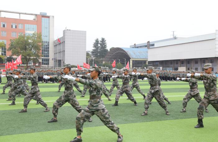 QQ截图20200904150831.jpg