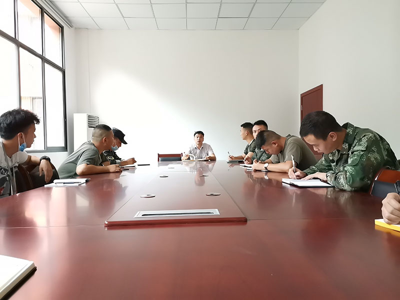 微信图片_20200713151807-.jpg