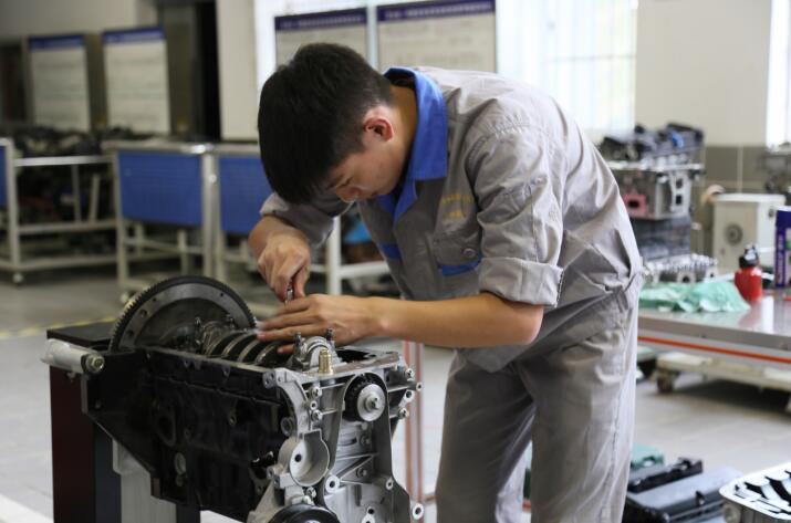 1599624891471076547.jpg QQ截图20200909121515.jpg