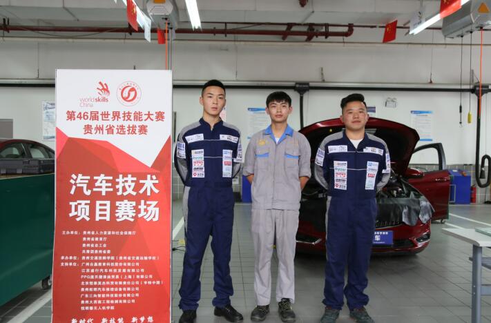 1599624906330051503.jpg QQ截图20200909121458.jpg
