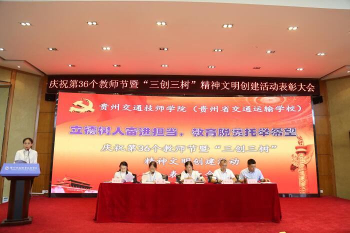 1599713098877006872.jpg QQ截图20200910124522.jpg