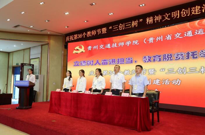 1599713106487009472.jpg QQ截图20200910124516.jpg