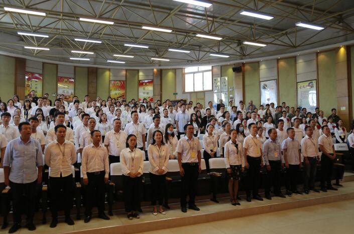 QQ截图20200910124511.jpg