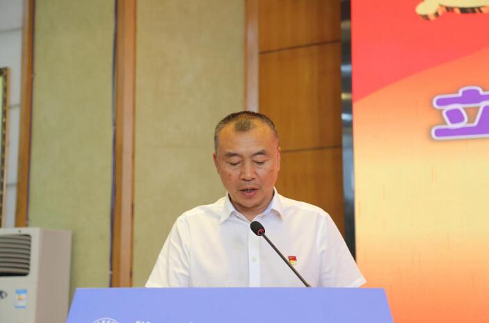 1599713134862084753.jpg QQ截图20200910124503.jpg