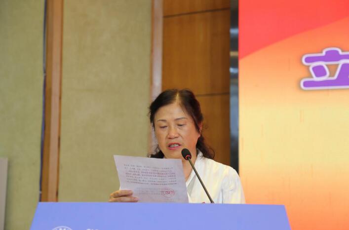1599713144190070860.jpg QQ截图20200910124456.jpg