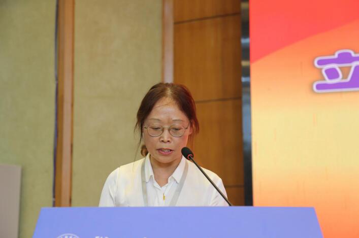 1599713151424010596.jpg QQ截图20200910124450.jpg